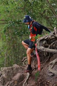 BIB: 
                            <button type="button" onclick="openModal(22190386)" class="btn btn-primary btn-sm float-right btn-popup" data-toggle="modal" data-target=".modal-high-quality">
                        <i class="fas fa-shopping-cart"></i> Add to Cart
                    </button>
                                            <button type="button" onclick="isThisMe(22190386, true)" class="btn btn-success btn-sm float-right btn-popup btn-isme hidden" data-toggle="tooltip" data-placement="bottom" title="นี่คือรูปของคุณใช่ไหม คลิกที่นี่เพื่อเอาเข้าอัลบั้ม">
                        <i class="fas fa-plus"></i> Add to album
                    </button>
                    <button type="button" onclick="isThisMe(22190386, false)" class="btn btn-warning btn-sm float-right btn-popup btn-isnotme hidden">
                        <i class="fas fa-ban"></i> Remove from album
                    </button>